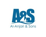 https://www.logocontest.com/public/logoimage/1360390268Al-Anjari _ Sons 3.jpg